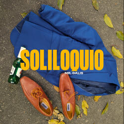 Soliloquio