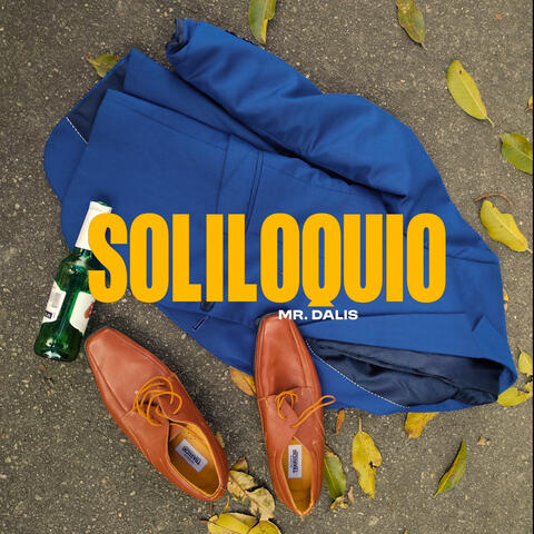 Soliloquio