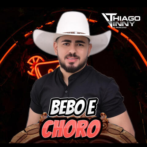 Bebo e Choro