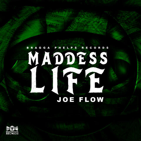 Maddess Life
