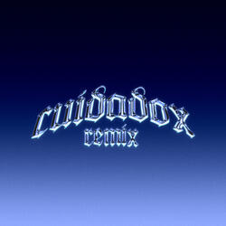 Cuidadox