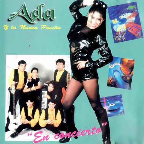 En Concierto