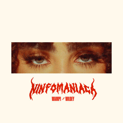 Ninfomaniaca