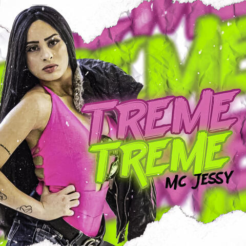 Treme Treme