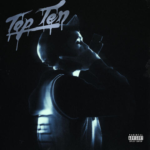 Top Ten