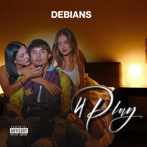 4Play