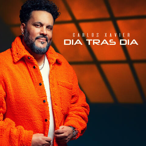 Dia Tras Dia