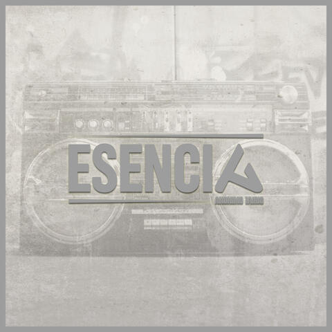 Esencia