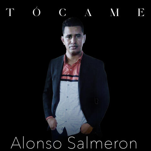Tócame