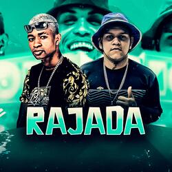 Rajada