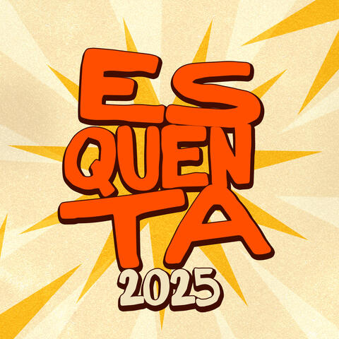 Brilho Matuto 2025 - Esquenta