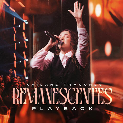 Remanescentes