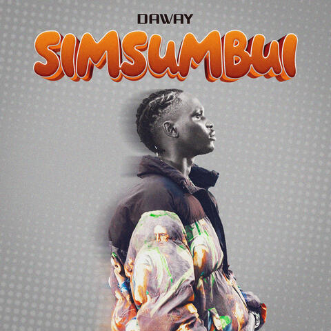 Simsumbui