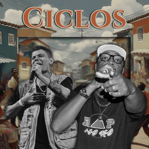 Ciclos