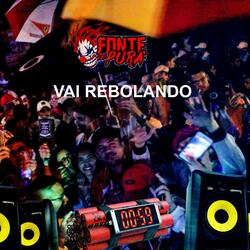 Vai Rebolando