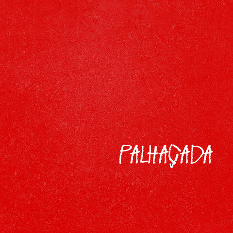 Palhaçada