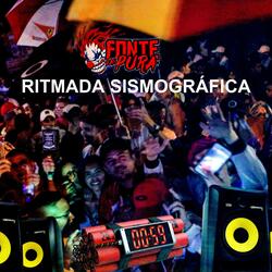 Ritmada Sismográfica