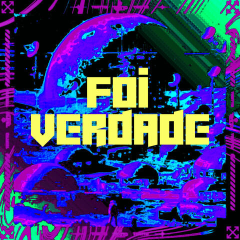 Foi Verdade