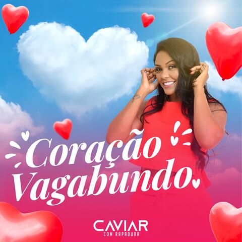 Coração Vagabundo