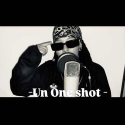 Un One Shot