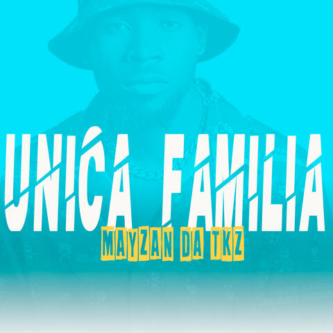 Unica Familia