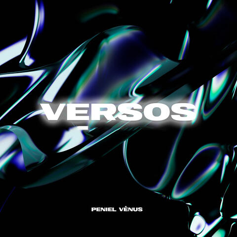 Versos