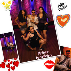Mulher Brasileira