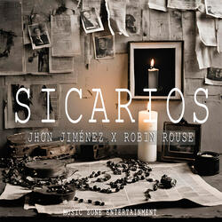 Sicarios
