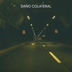 Daño Colateral