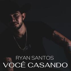 Você Casando