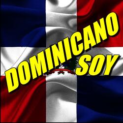 Dominicano Soy