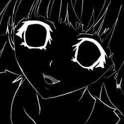 Sunako