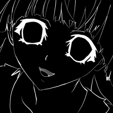 Sunako