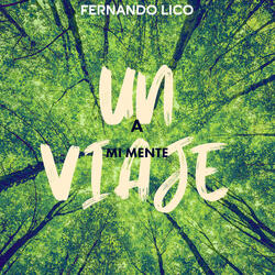 Un Final (Interludio)