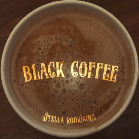 Black Coffee