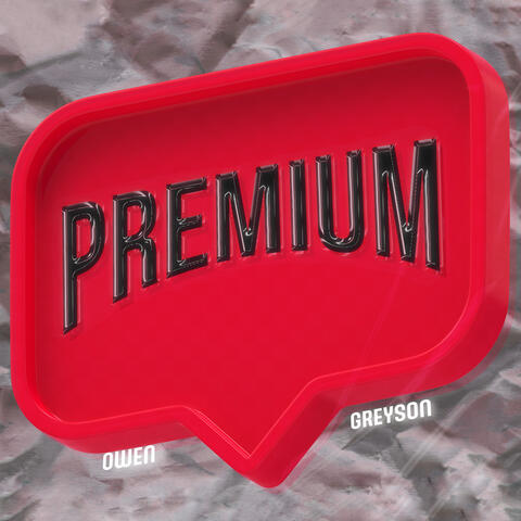 Premium