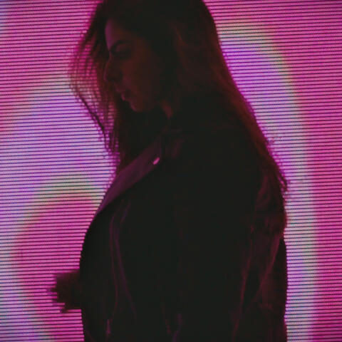 Save Your Love