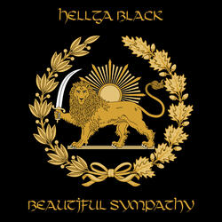 Beautiful Sympathy