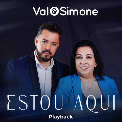 Estou Aqui