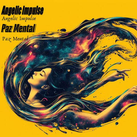Paz Mental