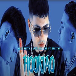 Hookiao