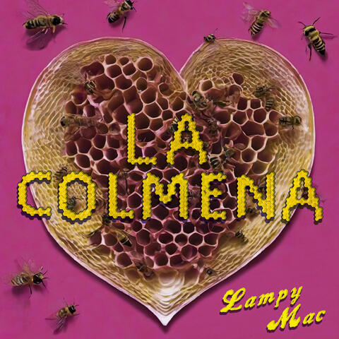 La Colmena