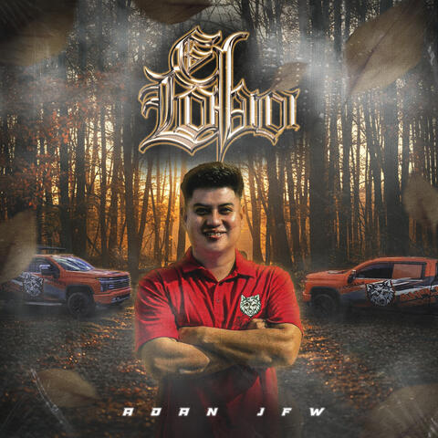 El Lobo