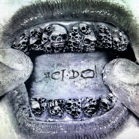Acido!