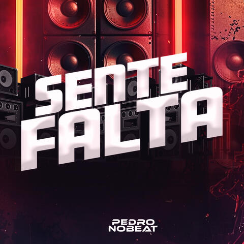 Sente Falta