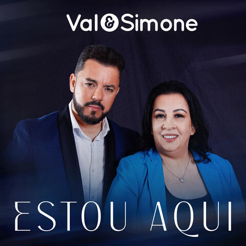 Estou Aqui