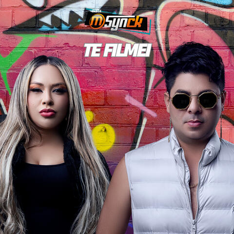 Te Filmei