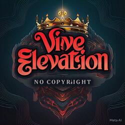 Ignite the Beat (No Copyright)