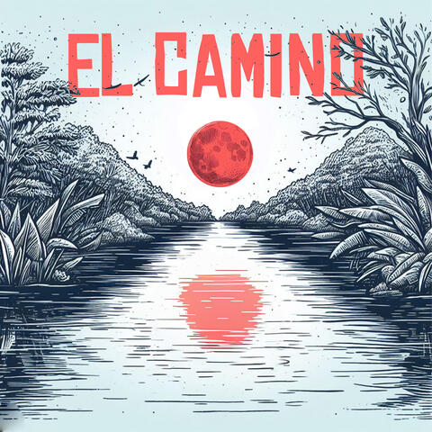 El Camino