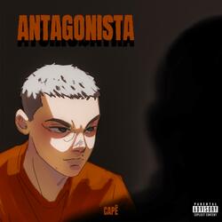 Antagonista